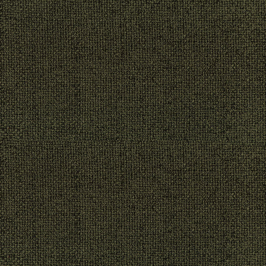 Purchase Mag Fabric Pattern 12450 pattern name Adams Bay