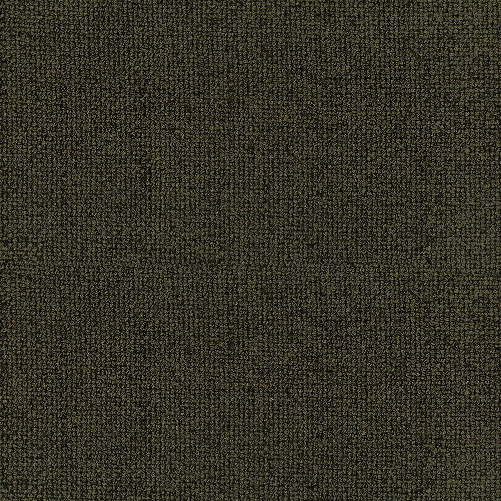 Purchase Mag Fabric Pattern 12450 pattern name Adams Bay