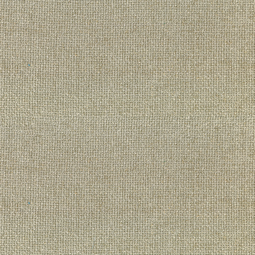 Purchase Mag Fabric SKU# 12452 pattern name Adams Dove