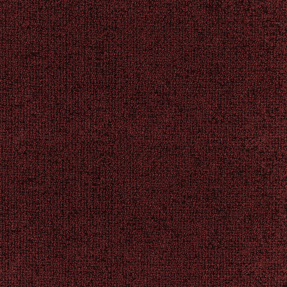 Purchase Mag Fabric Pattern number 12453 pattern name Adams Garnet