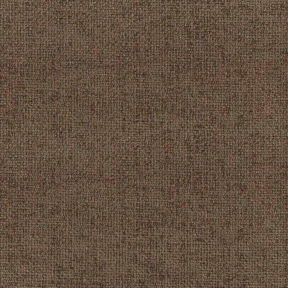 Purchase Mag Fabric Product 12455 pattern name Adams Jute