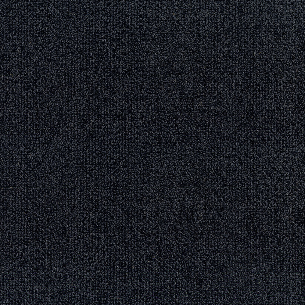 Purchase Mag Fabric Item# 12456 pattern name Adams Midnight