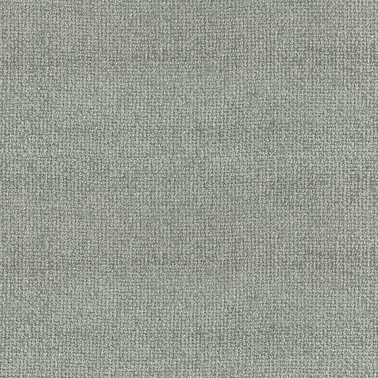 Purchase Mag Fabric Pattern# 12457 pattern name Adams Mist