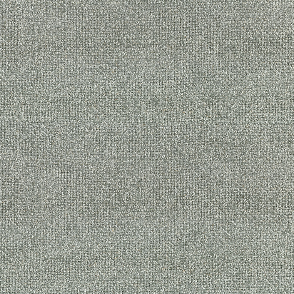 Purchase Mag Fabric Pattern# 12457 pattern name Adams Mist