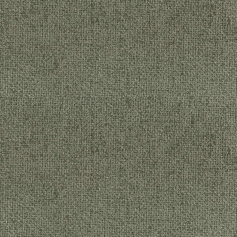 Purchase Mag Fabric SKU 12458 pattern name Adams Moss