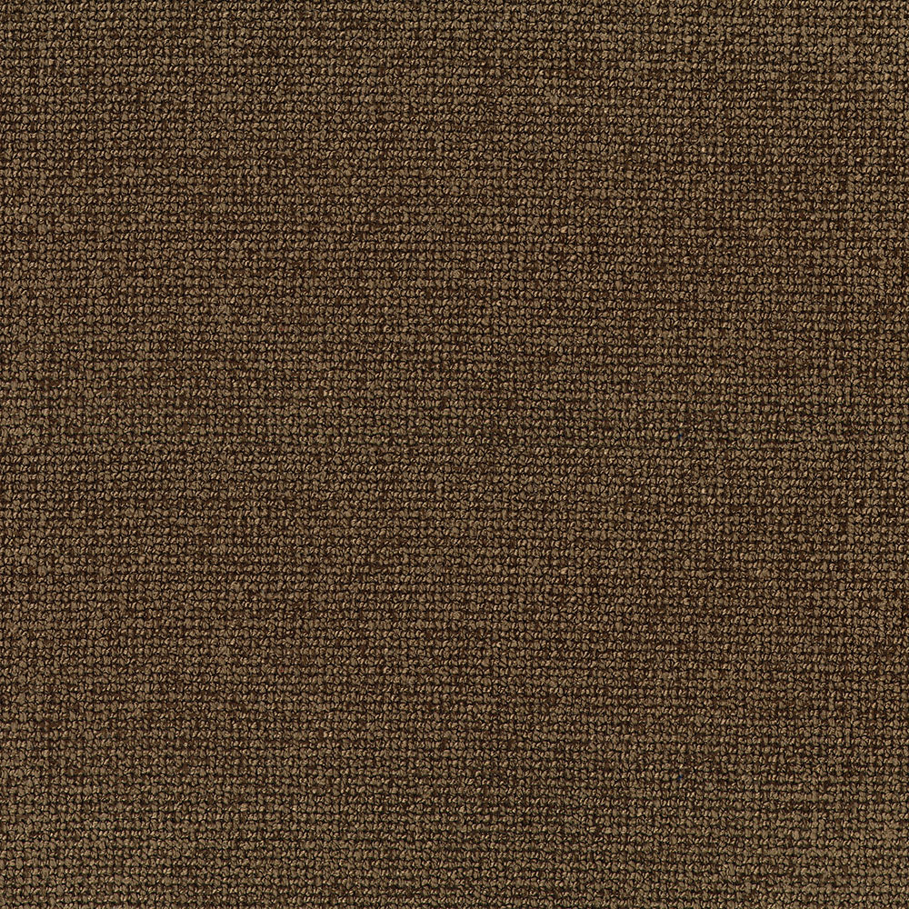 Purchase Mag Fabric Pattern number 12462 pattern name Adams Pecan