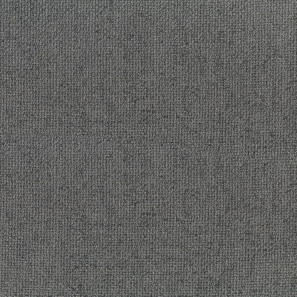 Purchase Mag Fabric Product# 12463 pattern name Adams Pewter