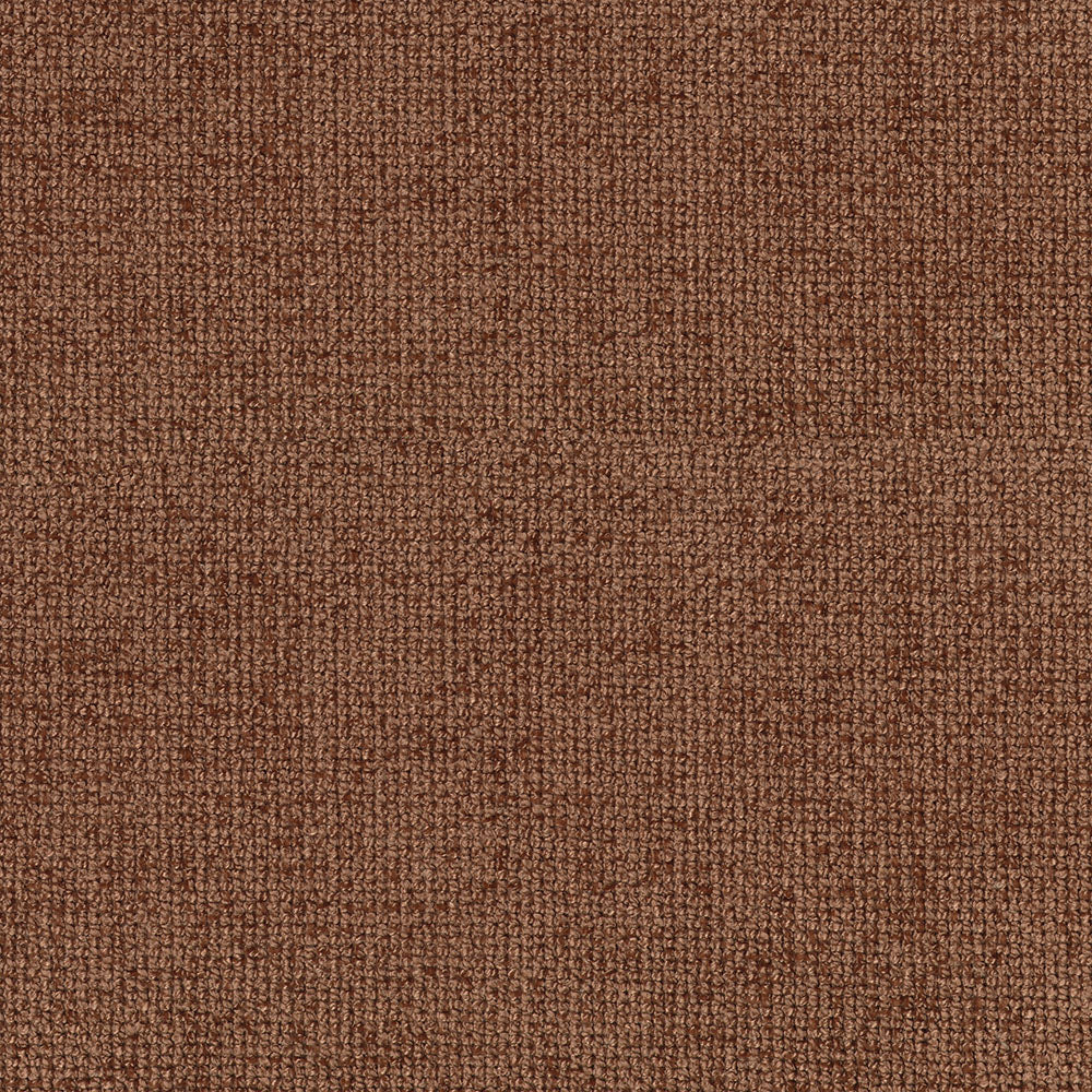 Purchase Mag Fabric Product 12464 pattern name Adams Rosewood