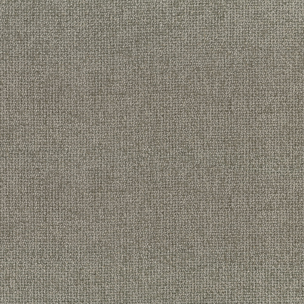 Purchase Mag Fabric Item# 12465 pattern name Adams Smoke