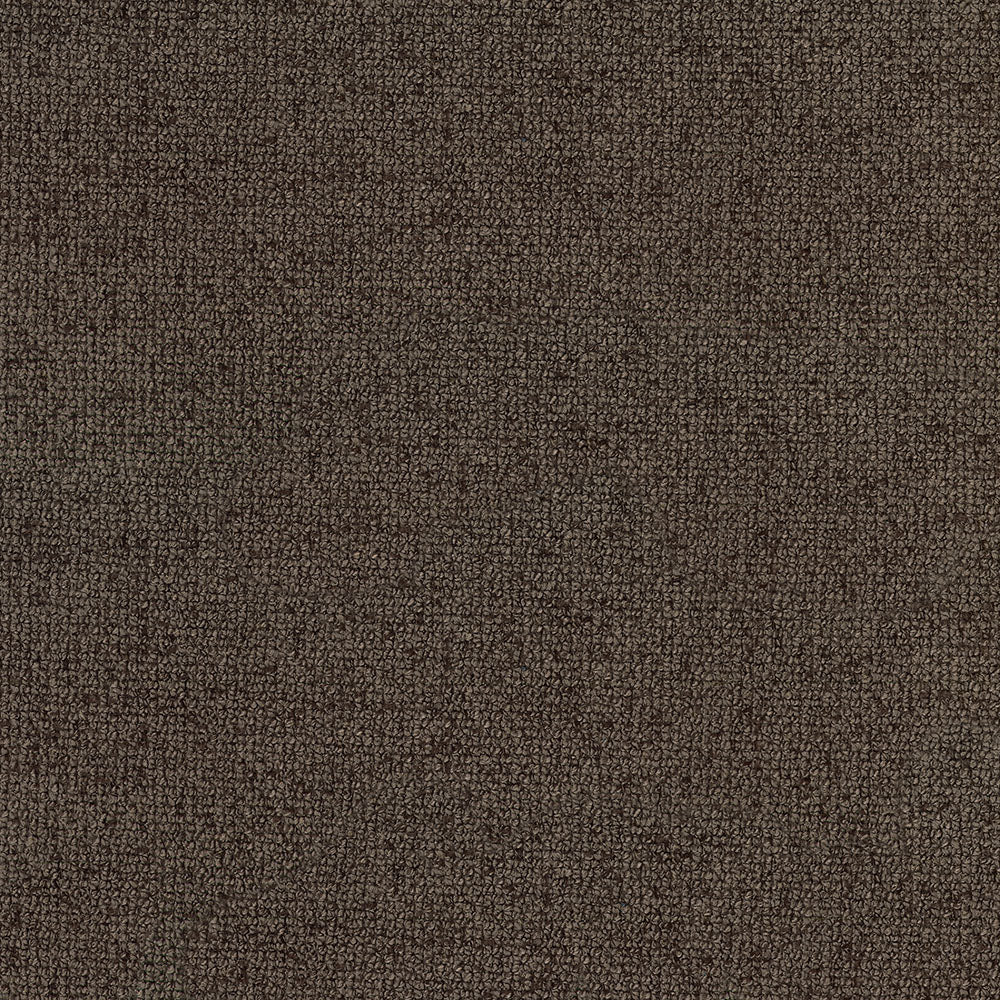 Purchase Mag Fabric Pattern# 12466 pattern name Adams Truffle