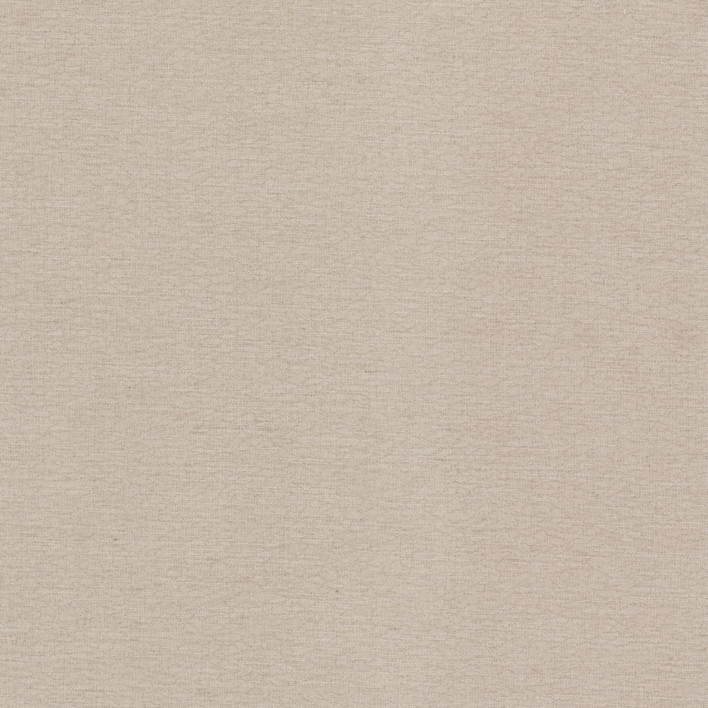 Purchase Stout Fabric SKU Adderly 1 Flax