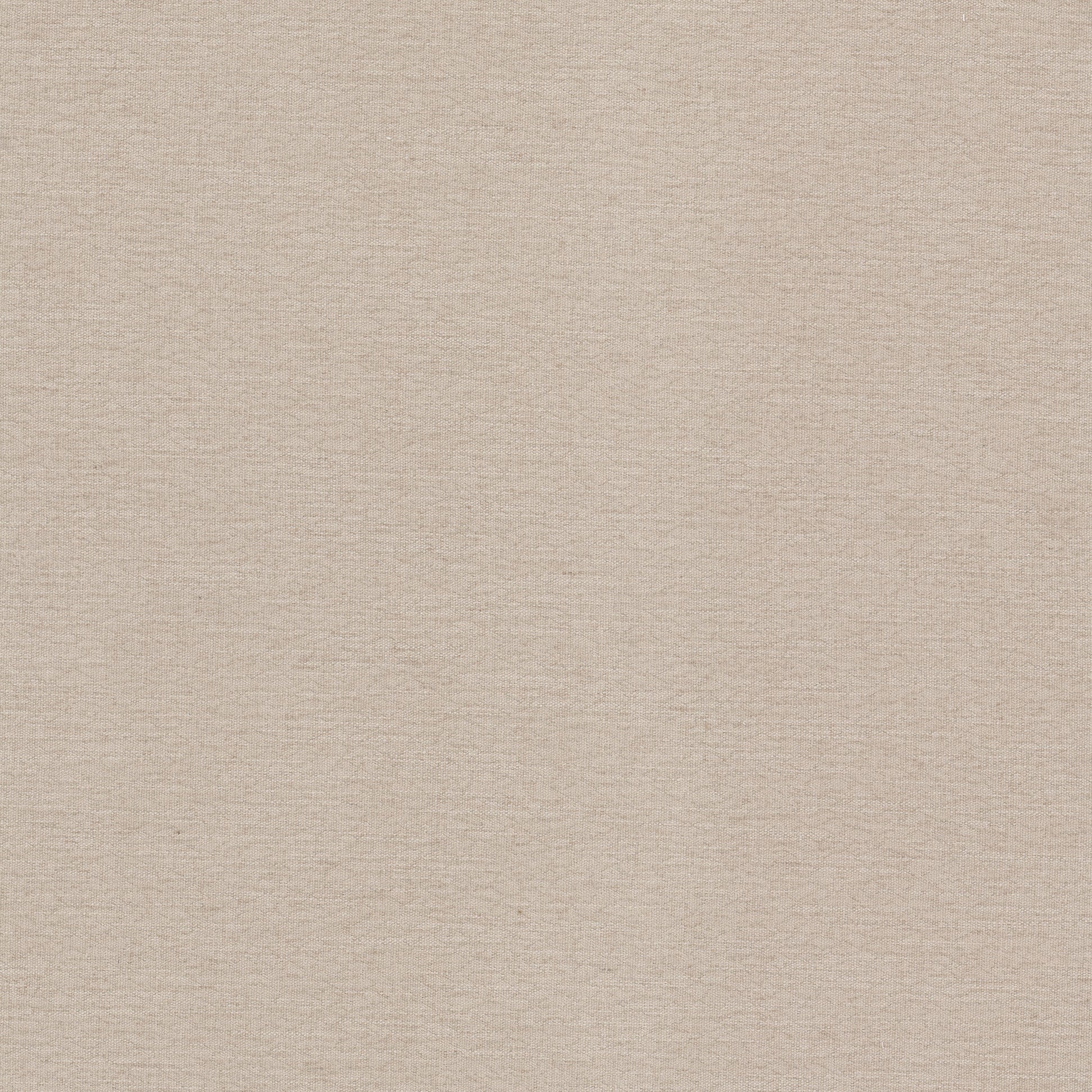 Purchase Stout Fabric SKU Adderly 1 Flax