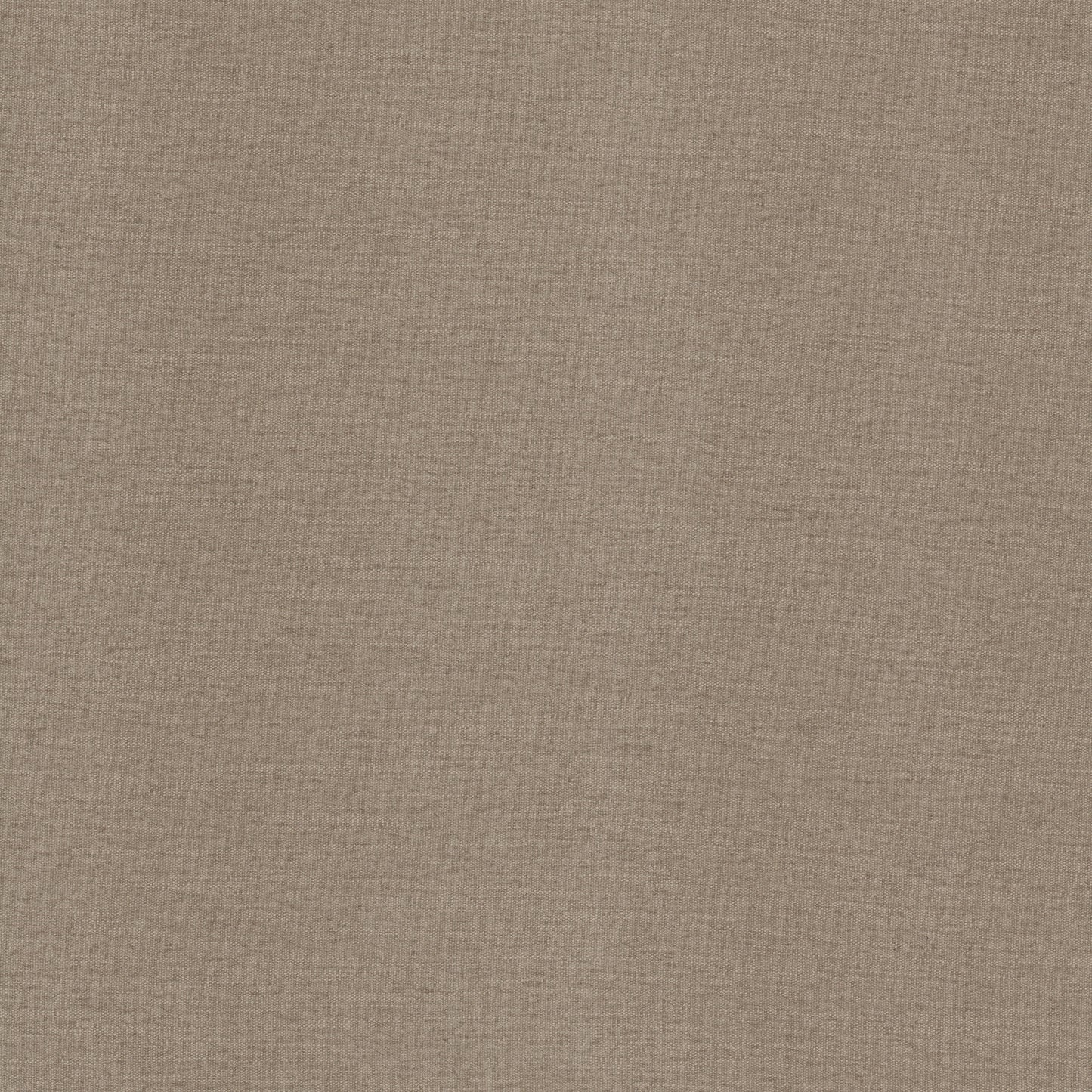 Purchase Stout Fabric Pattern# Adderly 2 Raffia