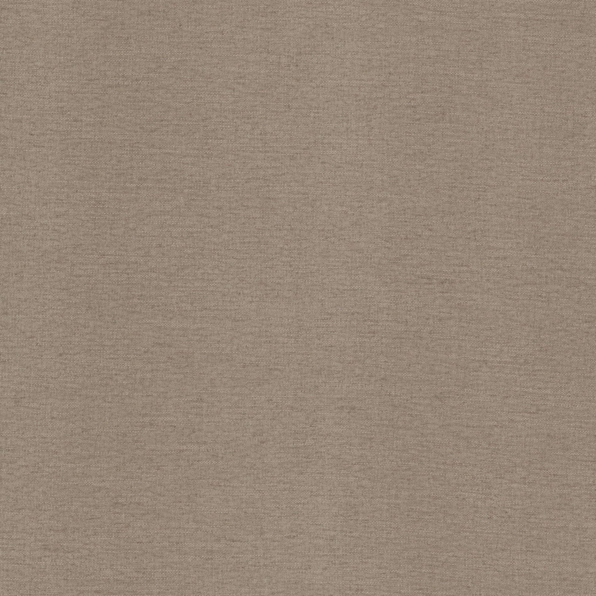 Purchase Stout Fabric Pattern# Adderly 2 Raffia
