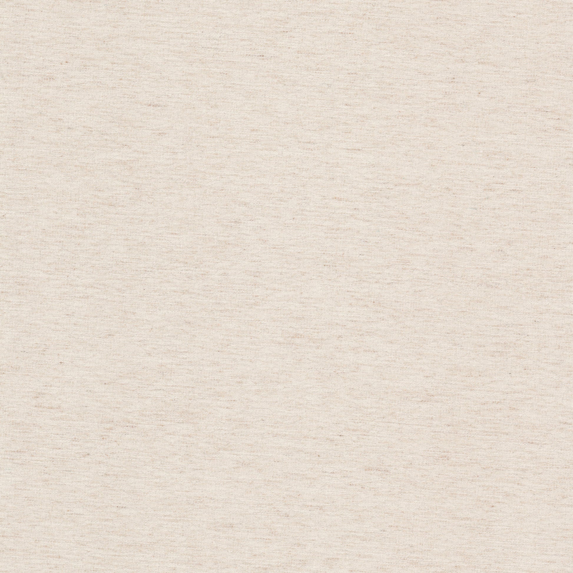 Purchase Stout Fabric Pattern Adderly 3 Oatmeal