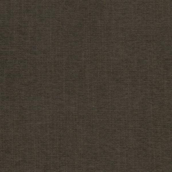 Purchase Stout Fabric Item Addison 1 Chocolate