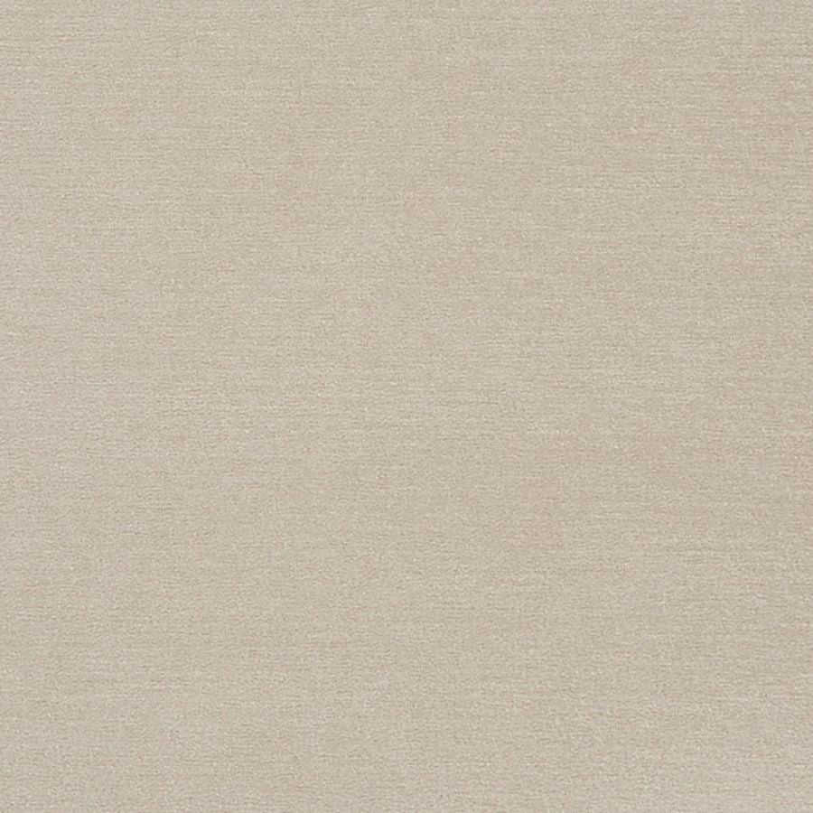 Purchase JF Fabric - ADDINGTON 91J7031