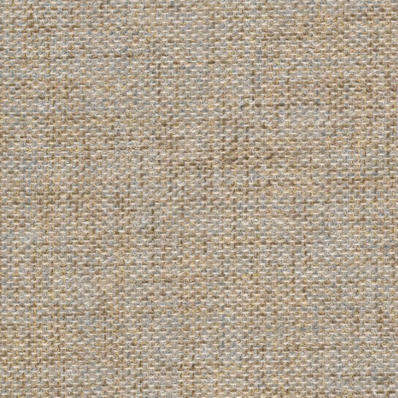 Purchase Stout Fabric Product Adelphi 1 Oatmeal