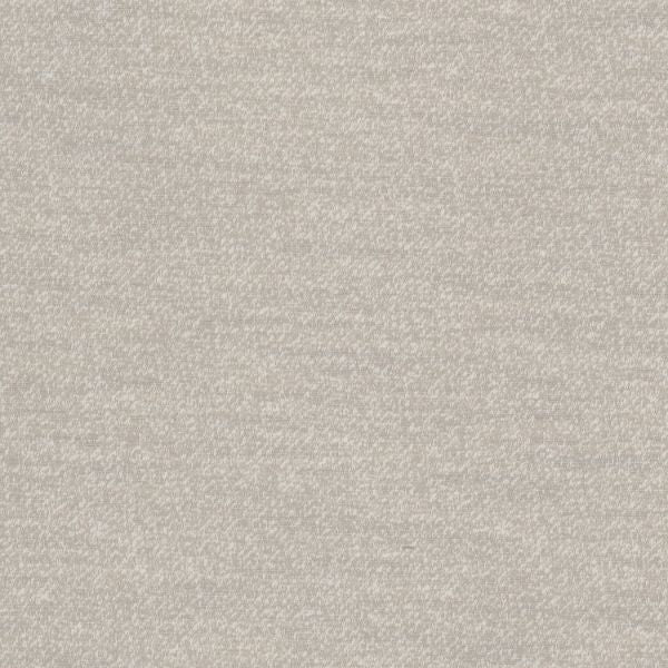 Purchase Stout Fabric SKU# Adhere 1 Dove