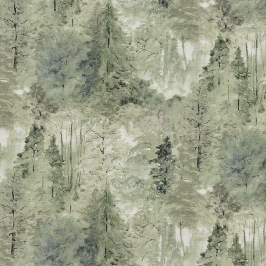 Purchase Stout Fabric Item# Adonis 1 Grass