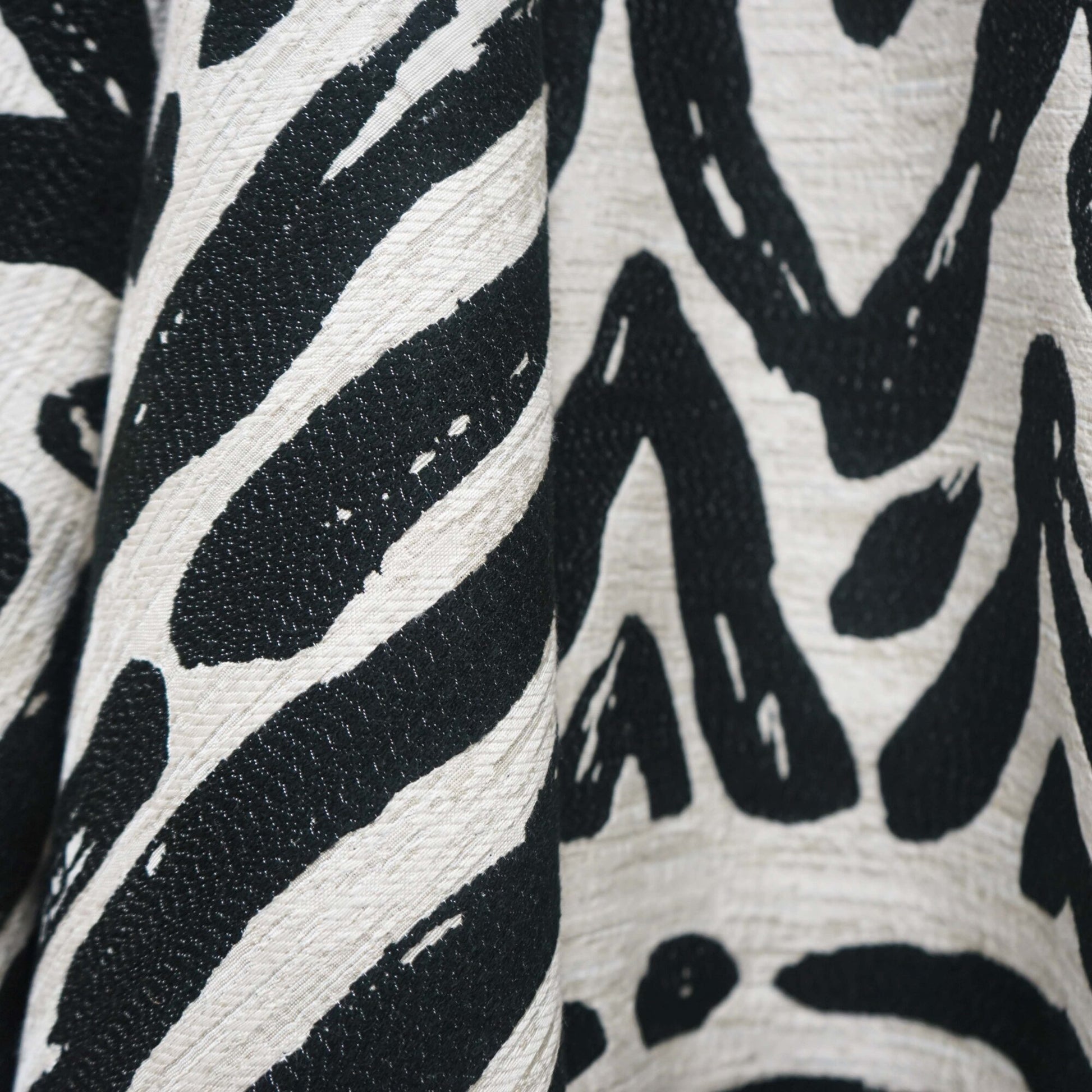 Purchase JF Fabric - Adora 98Sj103