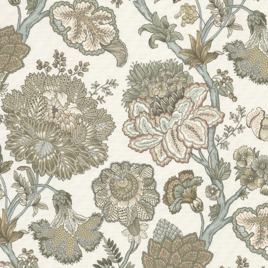 Purchase Stout Fabric Product# Adrenaline 1 Sage