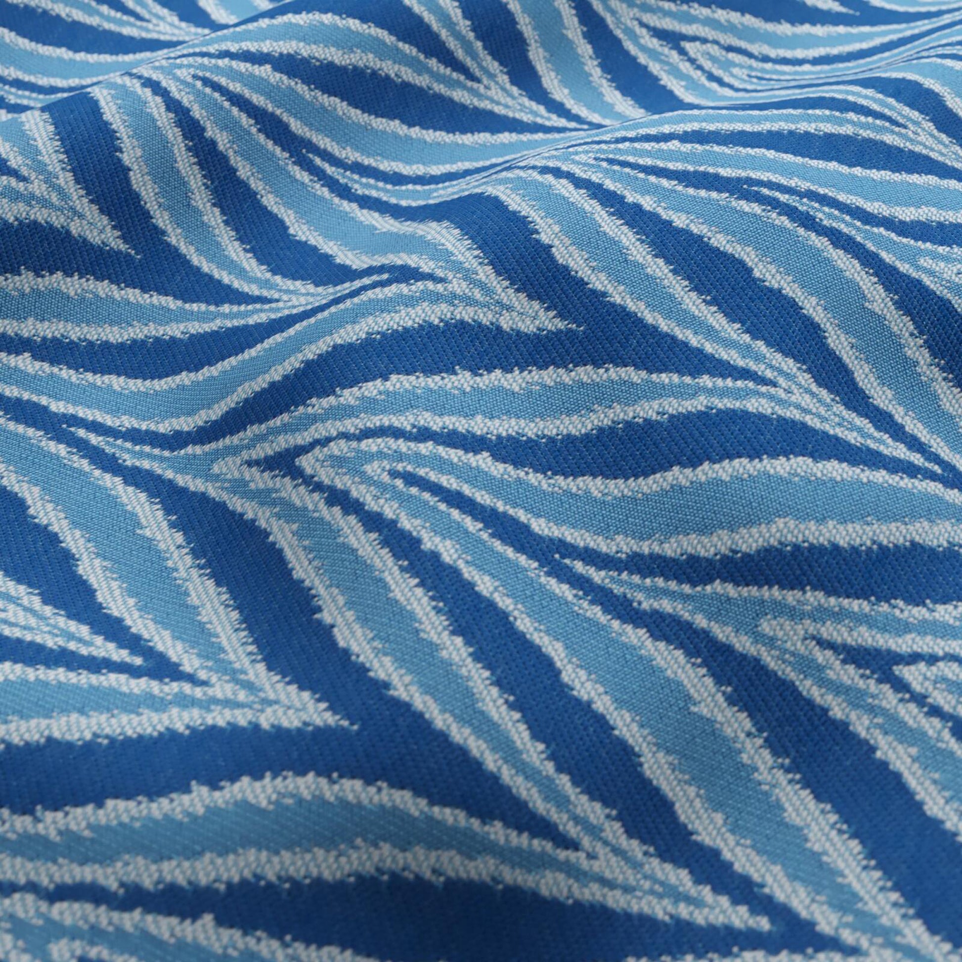 Purchase JF Fabric - Adrift 68J9301