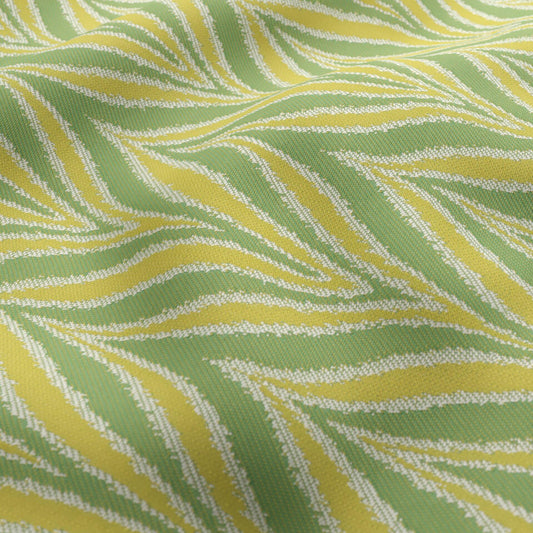 Purchase JF Fabric - Adrift 78J9301