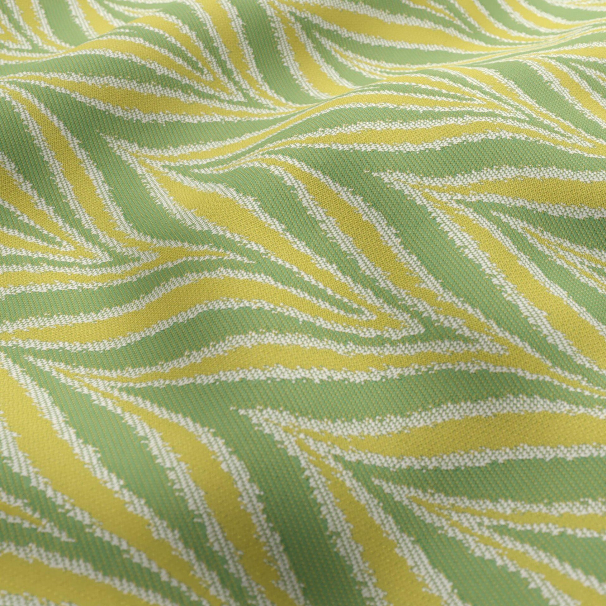 Purchase JF Fabric - Adrift 78J9301