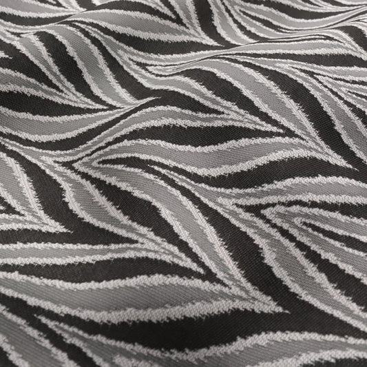 Purchase JF Fabric - Adrift 98J9301