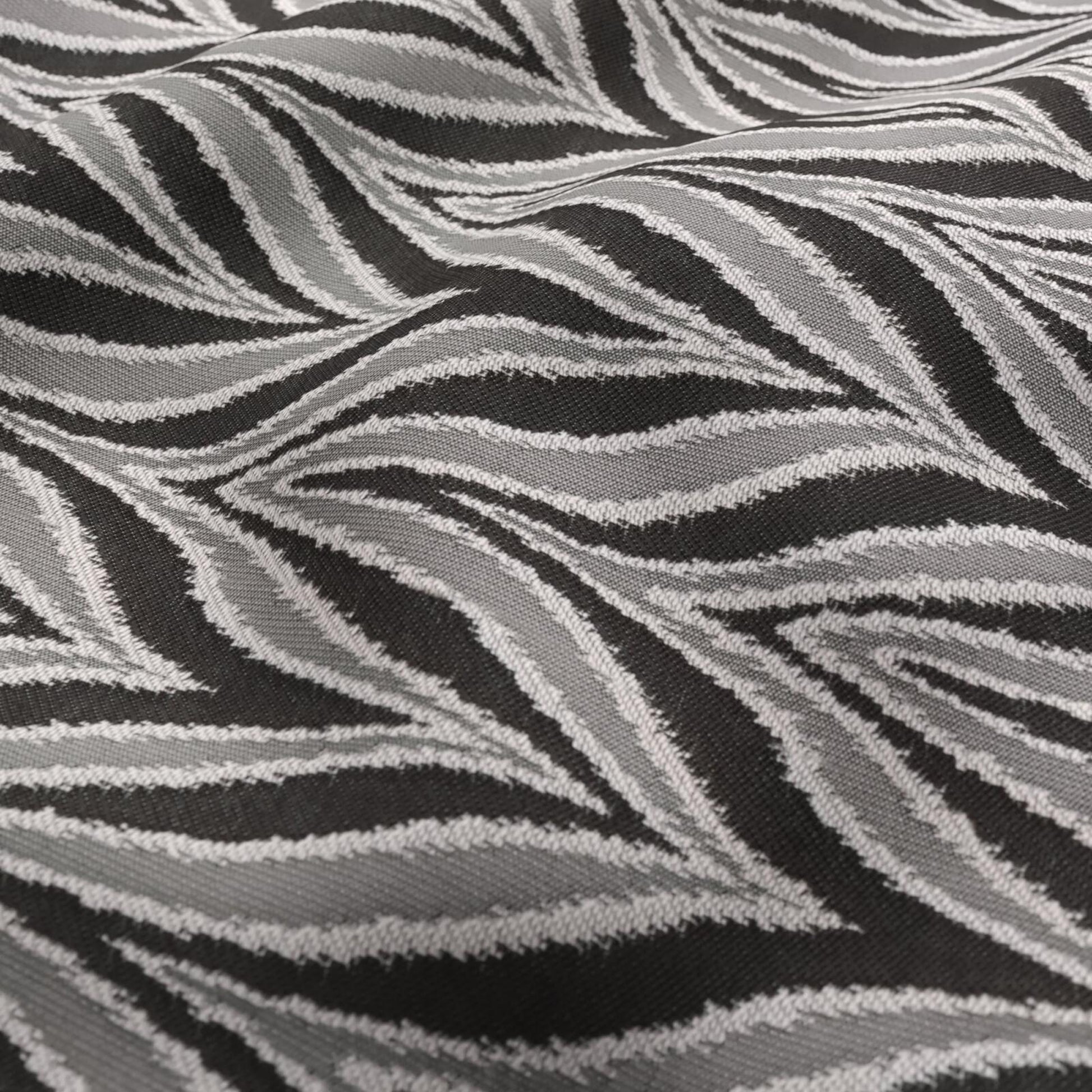Purchase JF Fabric - Adrift 98J9301