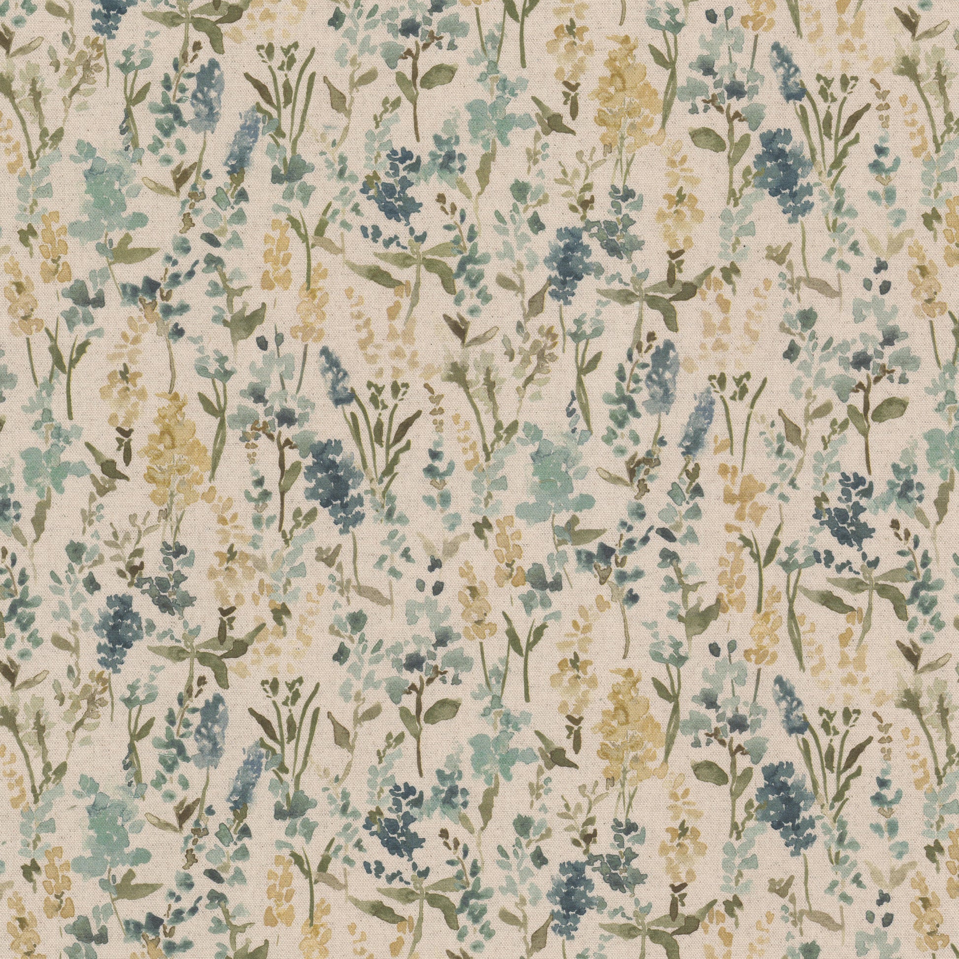 Purchase Stout Fabric Pattern number Advantage 1 Aqua
