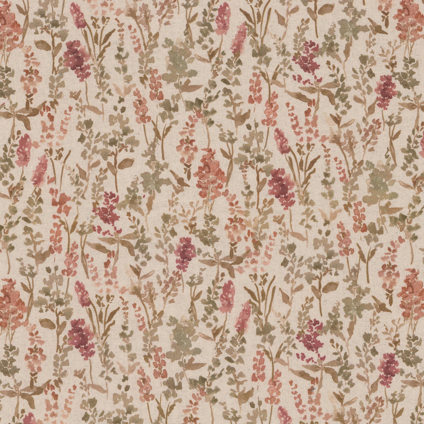 Purchase Stout Fabric Pattern# Advantage 2 Ginger
