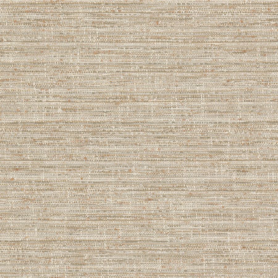 Purchase Stout Fabric SKU Aegean 1 Gilt