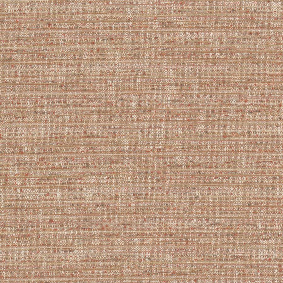 Purchase Stout Fabric SKU Aegean 2 Marmalade