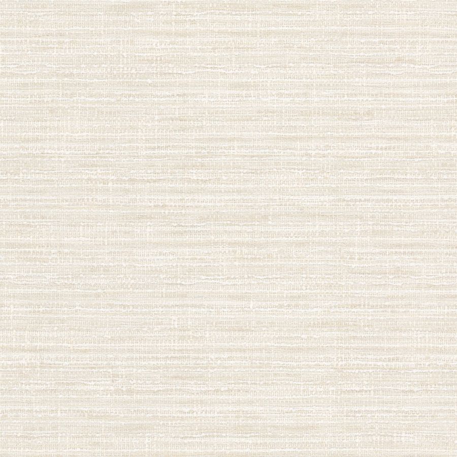 Purchase Stout Fabric Item# Aegean 3 Natural