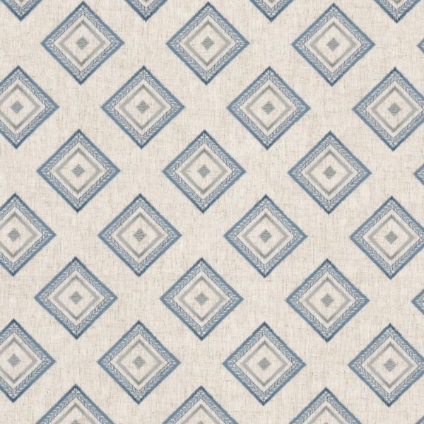 Purchase Stout Fabric Product# Aerobic 1 Frenchblue
