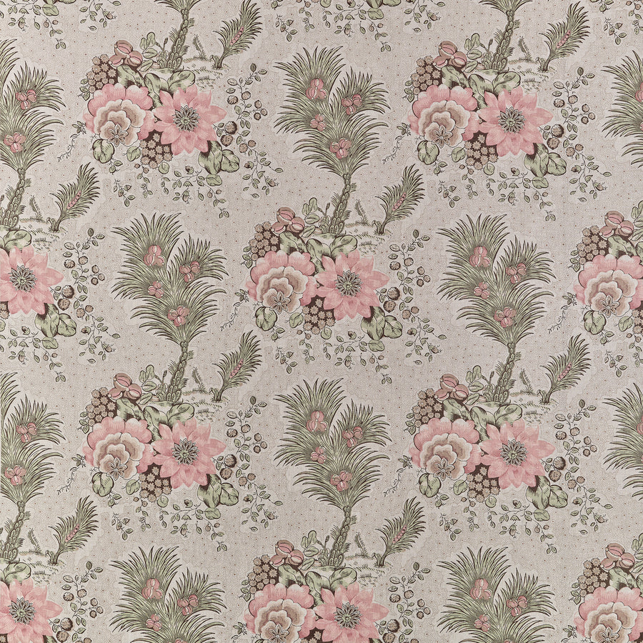 Looking for Anna French Fabric Pattern# AF10715 pattern name Drexel Hill color name Blush.