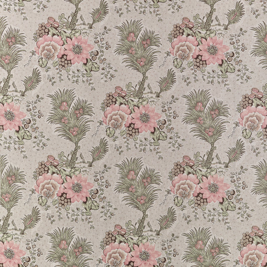 Looking for Anna French Fabric Pattern# AF10715 pattern name Drexel Hill color name Blush.