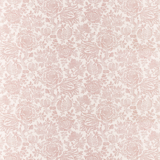 Looking for Anna French Fabric Product AF10734 pattern name Sigourney color name Blush.