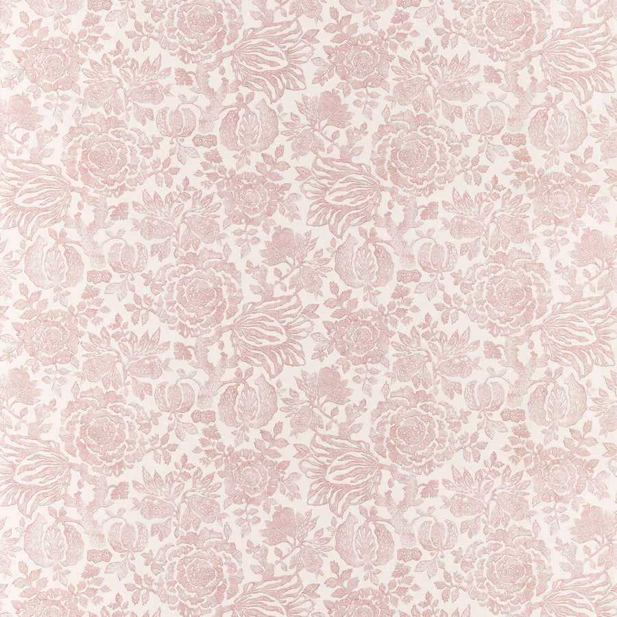 Looking for Anna French Fabric Pattern number AF10734 pattern name Sigourney color name Blush.