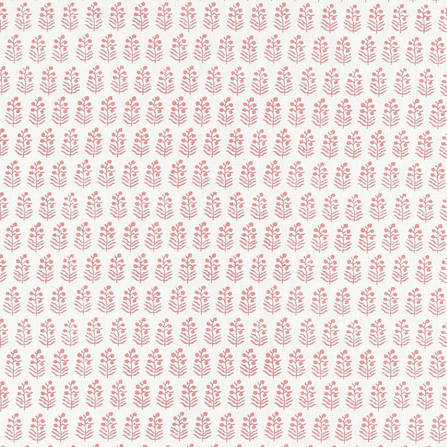 Looking for Anna French Fabric Item# AF10746 pattern name Chloe color name Blush.