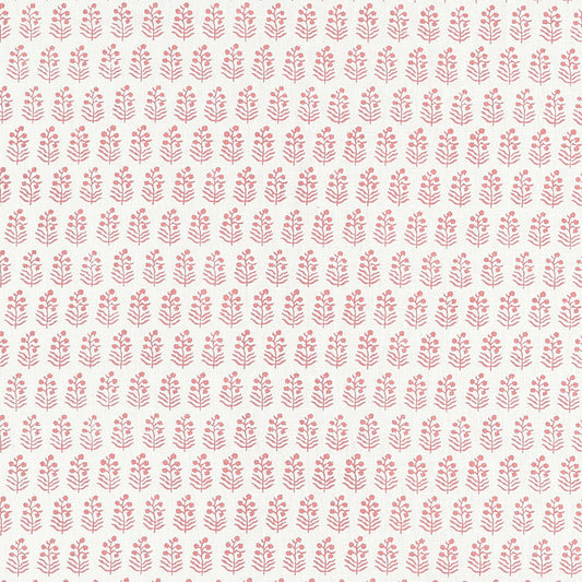 Looking for Anna French Fabric Item# AF10746 pattern name Chloe color name Blush.