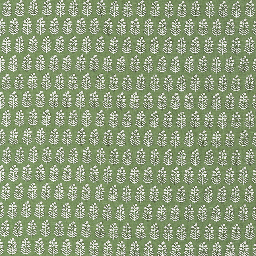 Looking for Anna French Fabric Pattern AF10748 pattern name Chloe color name Green.