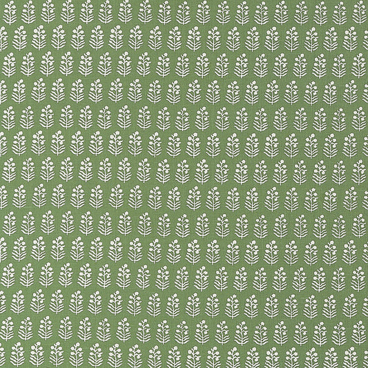Looking for Anna French Fabric Pattern AF10748 pattern name Chloe color name Green.