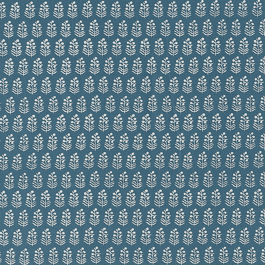 Find Anna French Fabric Item# AF10749 pattern name Chloe color name Mineral.