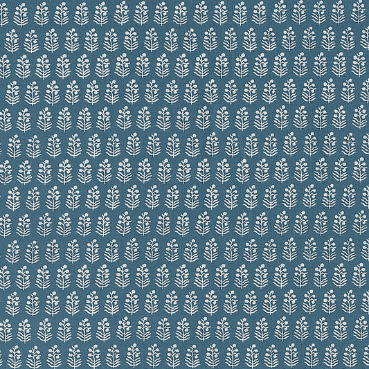 Find Anna French Fabric Item# AF10749 pattern name Chloe color name Mineral.