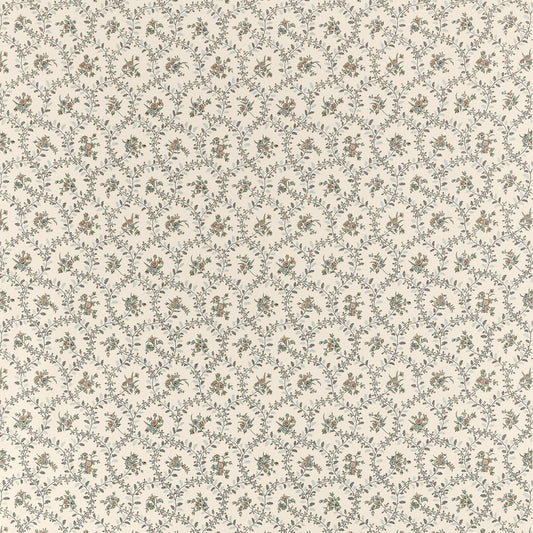 Looking for Anna French Fabric SKU AF10765 pattern name Juliette Trail color name Brown.