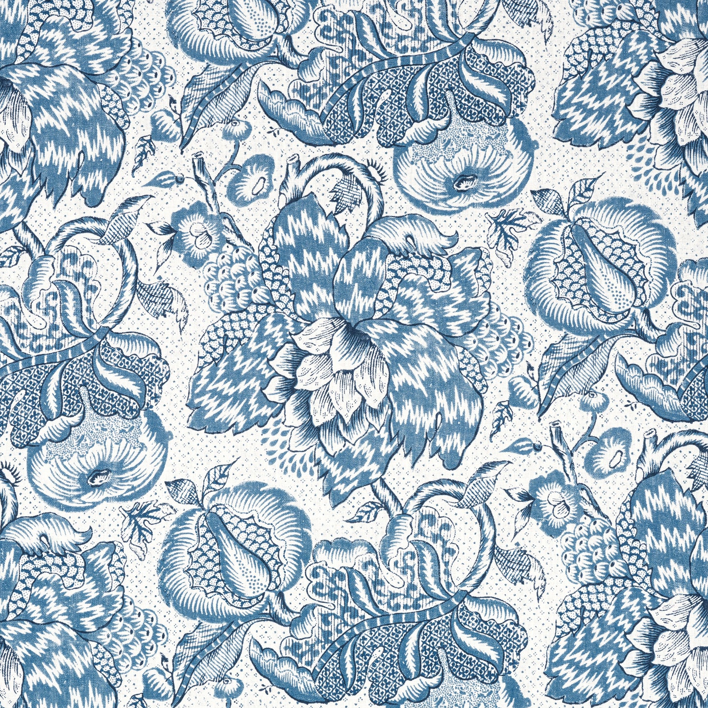 Purchase  Ann French Fabric SKU# AF15112  pattern name  Westmont