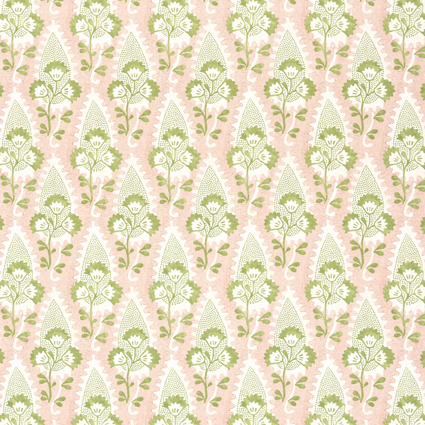 Purchase  Ann French Fabric Pattern AF15119  pattern name  Cornwall